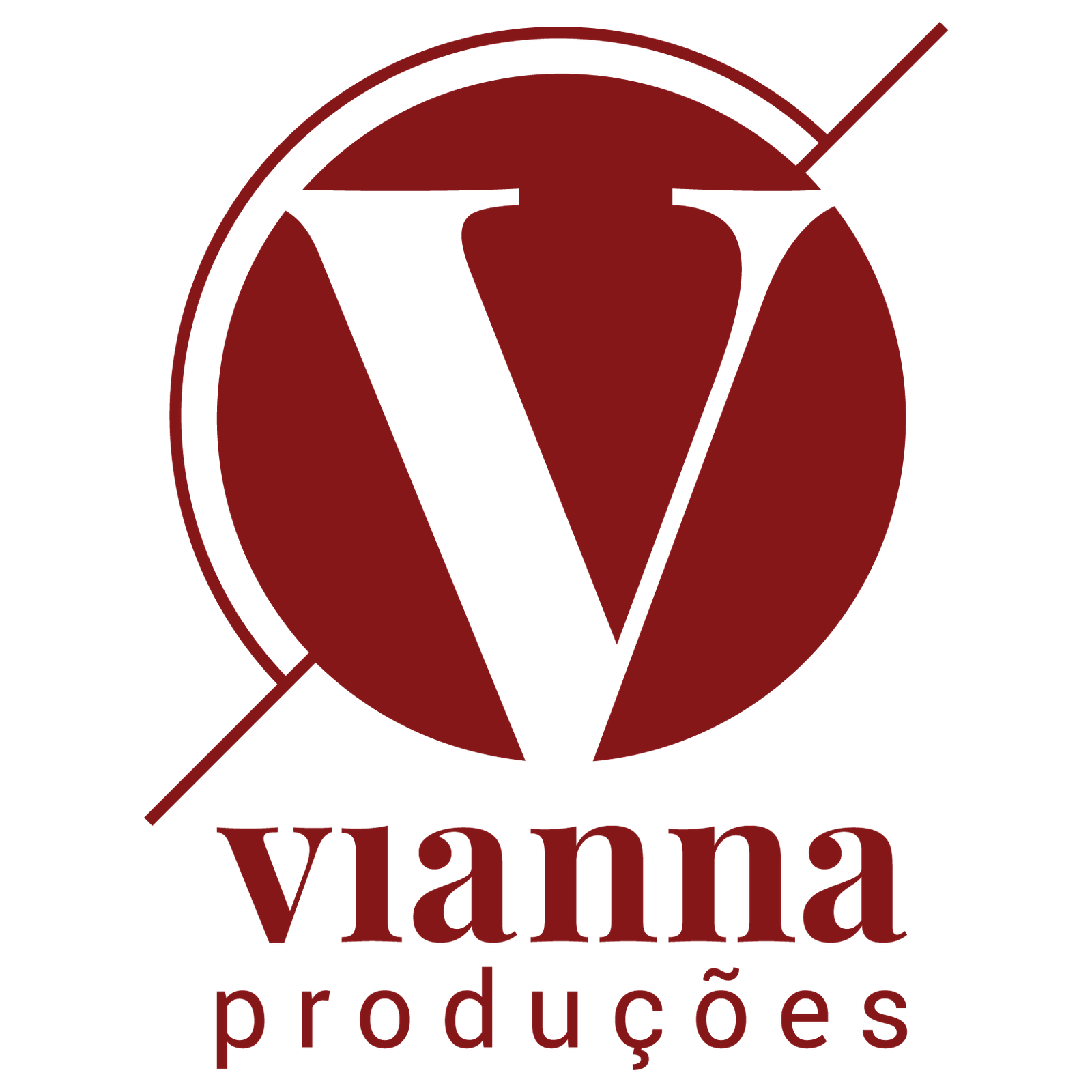 Vianna Producoes